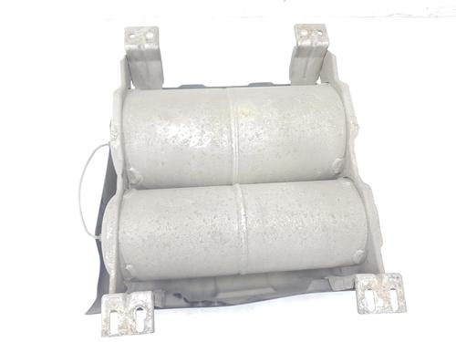 Used Other MERCEDES-BENZ M-CLASS (W164) ML 320 CDI 4-matic (164.122) (224 hp) 17451713