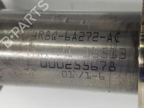 Other LAND ROVER DISCOVERY III (L319) 2.7 TD 4x4 | BP16580032O1