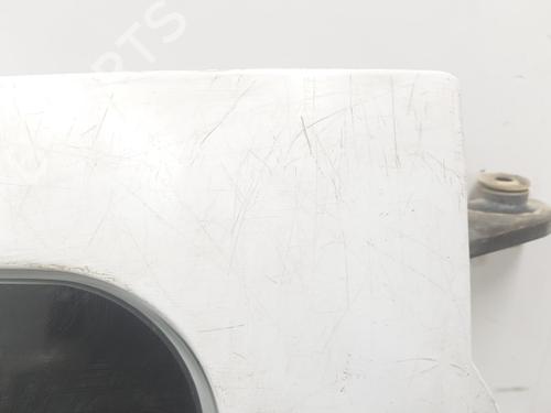 Right slide door FORD TRANSIT CONNECT (P65_, P70_, P80_) 1.8 Di | BP16082688C75 