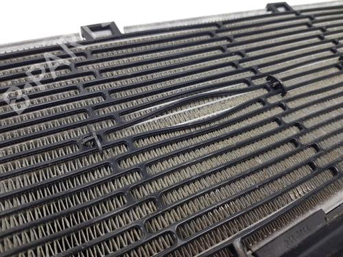 Other AUDI A6 C7 (4G2, 4GC) 2.0 TDI | BP30482162O1 