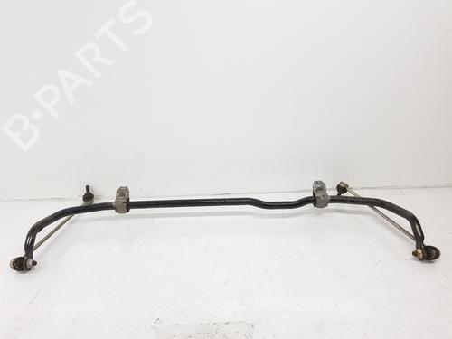 Anti roll bar VW GOLF VII (5G1, BQ1, BE1, BE2) 1.4 TSI | BP10513799M96