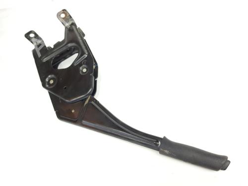 håndbremse RENAULT MASTER III Platform/Chassis (EV, HV, UV) | BP36302385I18 - Image 6