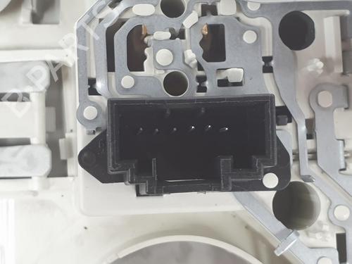 Interior roof light VW GOLF VI (5K1) 1.6 TDI | BP7418118I8 