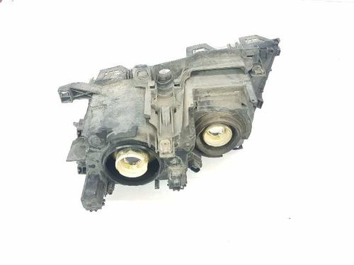 Højre forlygte BMW 3 (E46) 320 d | BP7564131C29 
