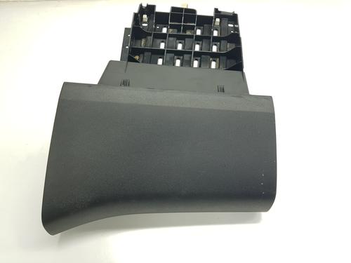 Glove box FIAT DOBLO Box Body/MPV (510_, 511_) BlueHDi 100 | BP32293158C95
