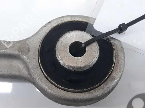 Left front suspension arm AUDI A4 B8 Avant (8K5) 2.0 TFSI | BP14122926M12 