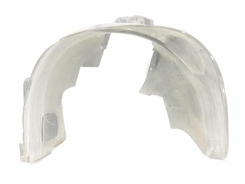 Wheel arch BMW X5 (E53) 3.0 d | BP14098958C56 