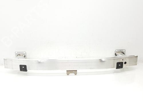 Used Front bumper reinforcement OPEL ASTRA L Sports Tourer (O5) [2021-2025]  26143754
