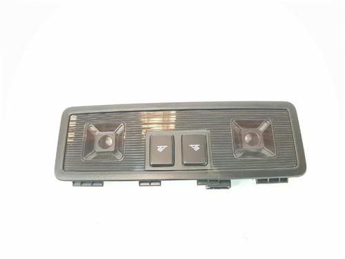 Used Interior roof light VW GOLF VII (5G1, BQ1, BE1, BE2) 2.0 R 4motion (300 hp) 7418874