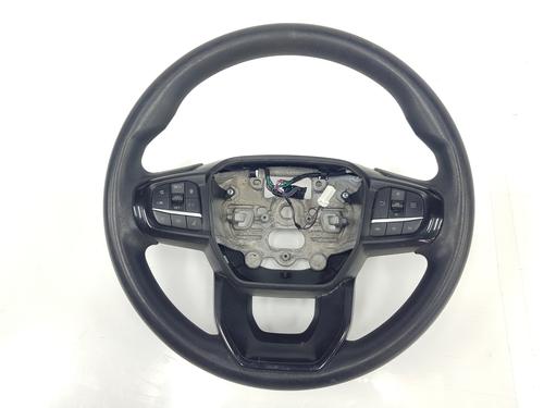 Rat FORD RANGER IV  | BP33441453C49  - Image 5