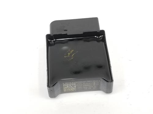 Electronic module SEAT ARONA (KJ7, KJP) 1.0 TSI | BP13041977M83 