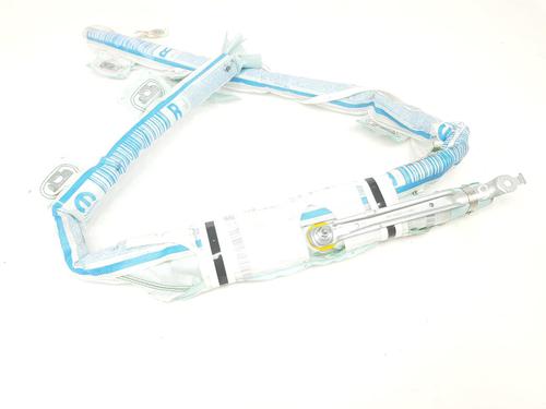 Right curtain airbag ALFA ROMEO STELVIO (949_) 2.2 JTDM Q4 (949.AXE2A) | BP17532483C12 