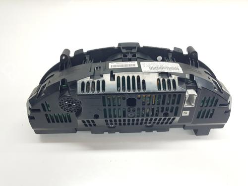 Instrument cluster MERCEDES-BENZ E-CLASS (W212) E 300 Hybrid / BlueTEC Hybrid (212.098) | BP20197439C47