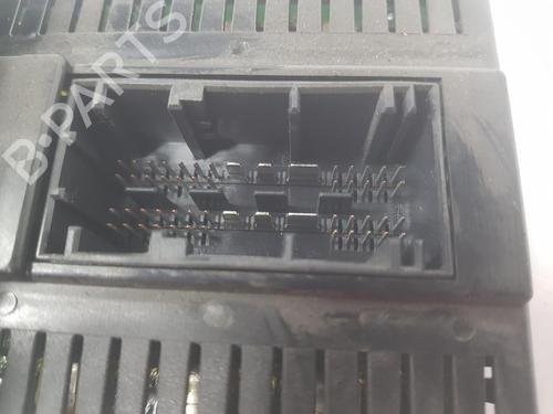 Headlight switch BMW 3 (E46) 330 d | BP9209629I24