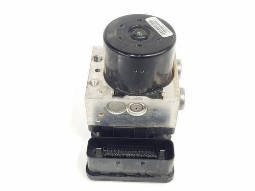 ABS Bremseaggregat LAND ROVER FREELANDER 2 (L359) [2006-2015]  25823682