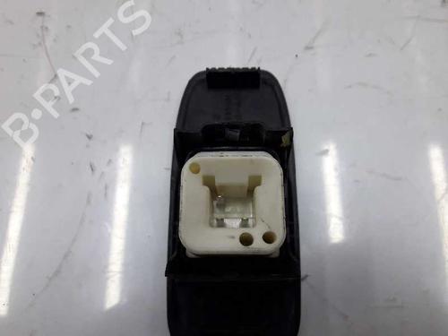 Right front window switch MITSUBISHI PAJERO III (V7_W, V6_W) 3.2 Di-D (V68W) | BP1932997I26 