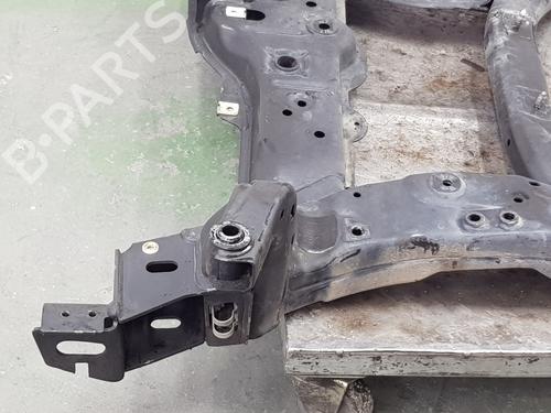 Subframe MERCEDES-BENZ GLA-CLASS (X156) GLA 220 d 4-matic (156.905) | BP28100571M9  - Image 6