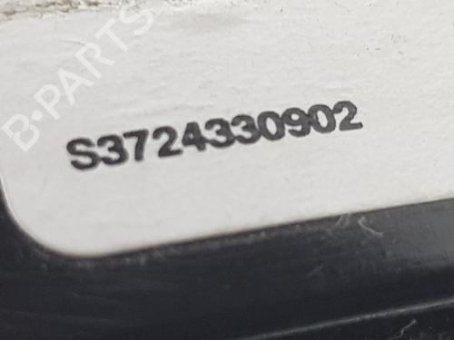 Rear right seatbelt BMW 3 Touring (F31) 320 d | BP17044088I28 