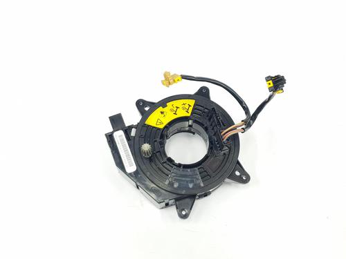 Used Squib airbag LAND ROVER DISCOVERY III (L319) 2.7 TD 4x4 (190 hp) 12985592