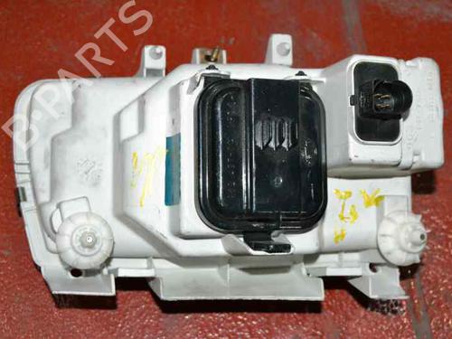 Left headlight VW POLO III (6N1) 64 1.9 SDI | BP1543039C28 