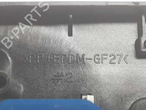 Interior roof light VW GOLF VII (5G1, BQ1, BE1, BE2) 1.6 TDI | BP10379039I8 
