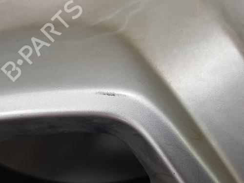 Fælk FORD RANGER (TKE) 2.2 TDCi 4x4 | BP36754255C45 - Image 6