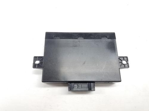 Electronic module CUPRA FORMENTOR (KM7, KMP) 2.0 TSI 4Drive | BP12576906M83 