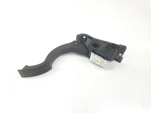 Pedal FORD FOCUS III 1.0 EcoBoost | BP13910624I4 