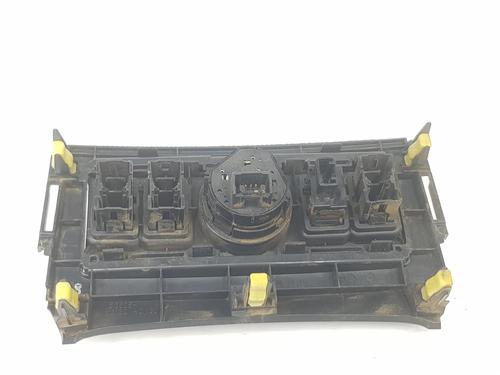 Switch TOYOTA LAND CRUISER PRADO (_J15_) 3.0 D-4D (KDJ150_, KDJ150, KDJ155) | BP17728228I30 
