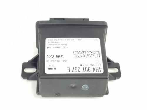 Elektronik Modul AUDI A6 C7 (4G2, 4GC) 2.0 TDI | BP30472150M83