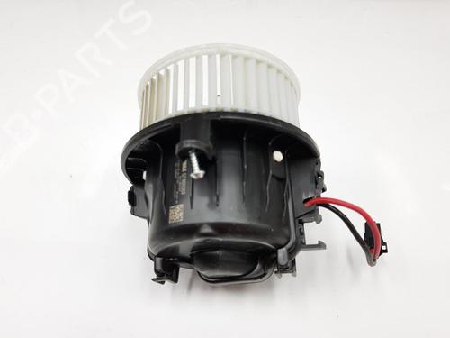 Heater blower motor SEAT ARONA (KJ7, KJP) 1.0 TSI | BP18162179M62 