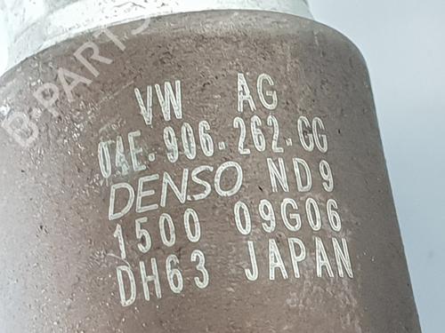 Electronic sensor SEAT IBIZA V (KJ1, KJG) 1.0 TSI | BP29728684M84 