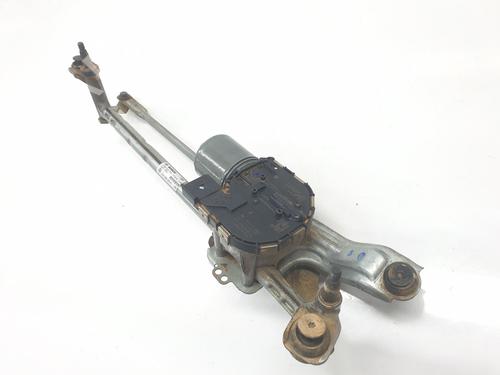 Front wiper motor VW GOLF VII (5G1, BQ1, BE1, BE2) 1.2 TSI | BP22445580M29 