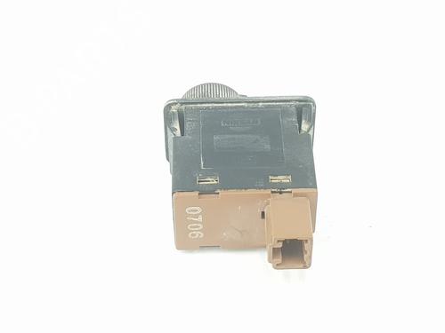 Headlight switch NISSAN TERRANO II (R20) 2.7 TDi 4WD | BP16750035I24 