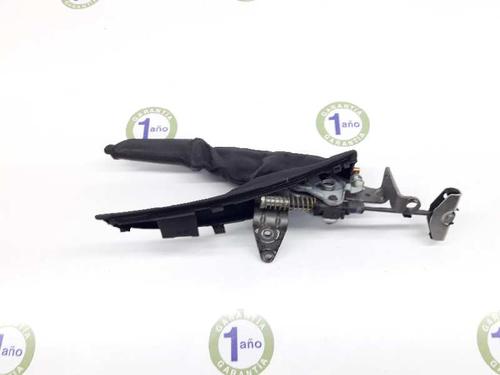 Hand brake BMW 1 (E87) 116 d | BP8775355I18 