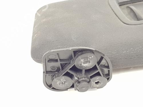 Right sun visor BMW X5 (E70) 3.0 d | BP35753663I2 - Image 2