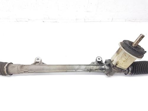 Steering rack RENAULT KANGOO BE BOP (KW0/1_) 1.5 dCi | BP38708766M22  - Image 8