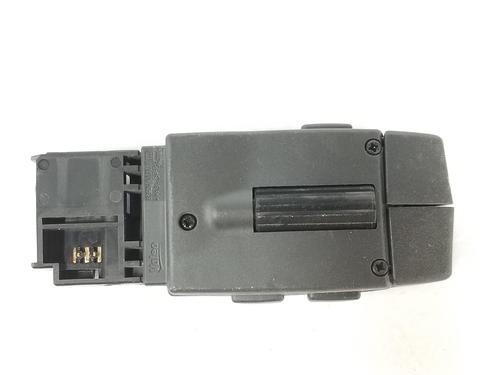 Steering wheel controls DACIA SANDERO II 1.5 Blue dCi 95 (B8JL) | BP13257320E15 