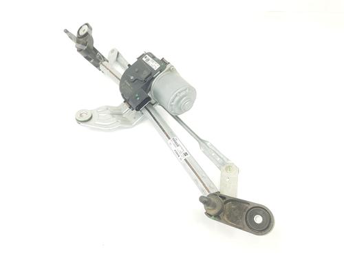 Front wiper motor CUPRA LEON Sportstourer (KL8, KU8, KUD) 1.4 e-HYBRID | BP13033341M29 