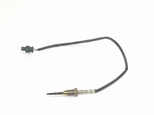 Electronic sensor BMW 1 (E87) 116 d | BP29926127M84