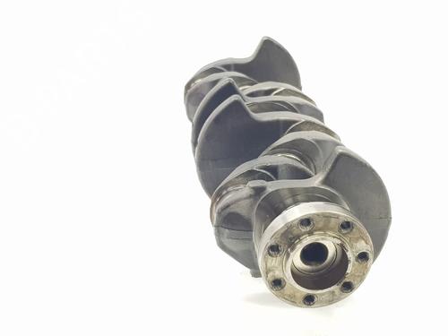 Other RENAULT CAPTUR I (J5_, H5_)  | BP26955531O1