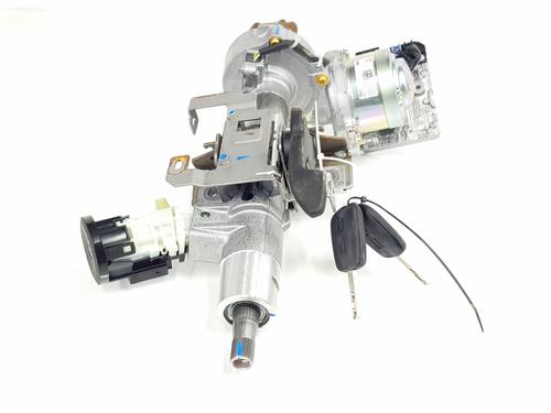 Lenksäule für DACIA SANDERO III [2021-2026]  33029270