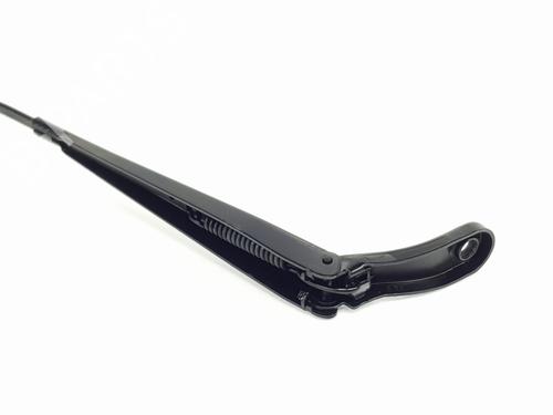 Front windshield wiper arm OPEL CROSSLAND X / CROSSLAND (P17, P2QO) 1.5 Turbo D (75) | BP29010896C143 