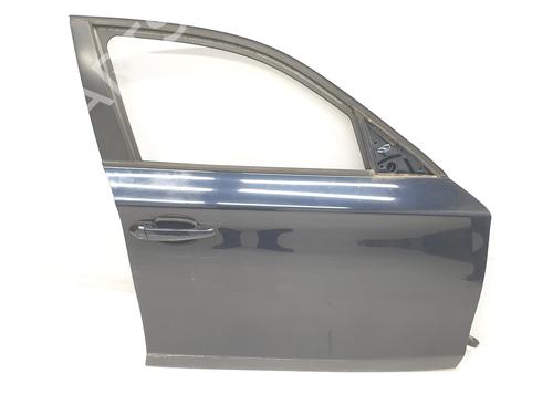 Used Right front door BMW 1 (E87) 116 i (122 hp) 18904345