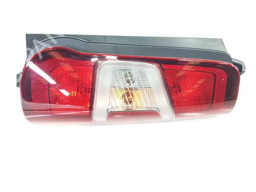 Used Right taillight Right taillight TOYOTA PROACE CITY Box Body/MPV (BPZ_) [2019-2026] 40452256 40452256