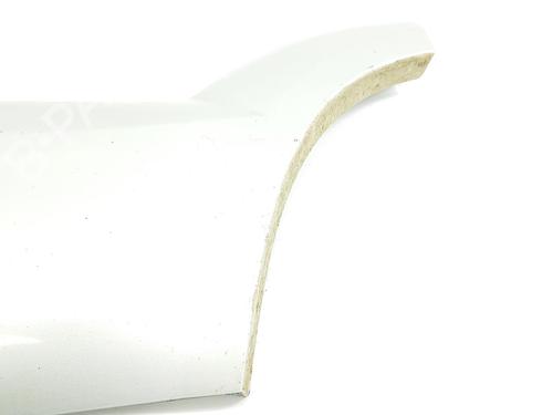 Door moulding trim TOYOTA LAND CRUISER PRADO (_J12_) 3.0 D-4D (KDJ120, KDJ125) | BP16345343C150 