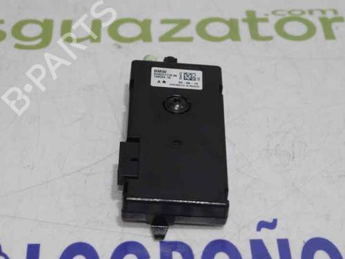 Other BMW 3 (F30, F80) 318 d | BP14120355O1 