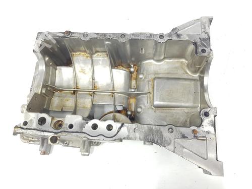 Oliebundkar HYUNDAI i30 (PDE, PD, PDEN) 1.4 T-GDI (140 hp) 14112788