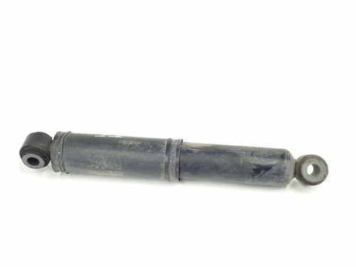 Used Left rear shock absorber Left rear shock absorber CITROËN JUMPY III Van (V_) [2016-2026] 33456270 33456270