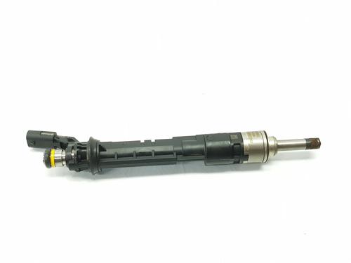 Injector MERCEDES-BENZ A-CLASS (W177) A 200 (177.087) | BP23527647M100 - Image 4